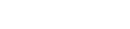 AdSP Mar Tirreno Centrale