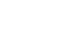CDP