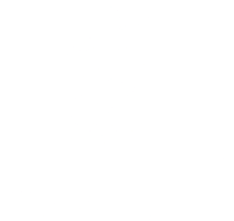 Comune di Napoli