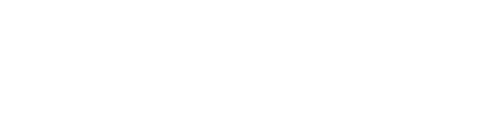 Cotral