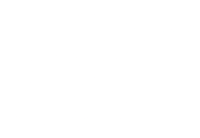 DR Automobiles