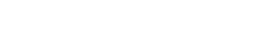Federmanager Roma