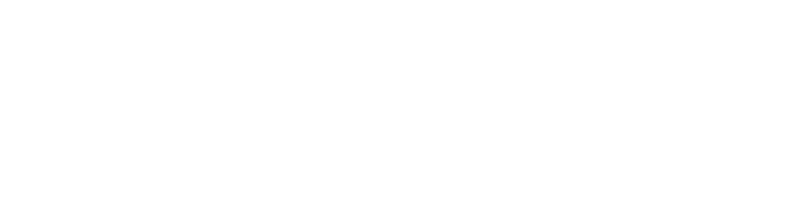 Regione Lazio
